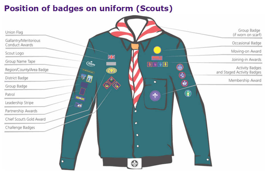 scout_badge_positions